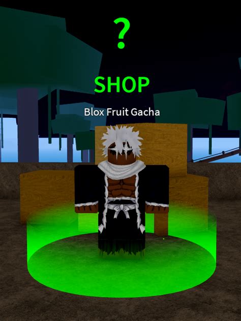 Blox fruits gacha - Today, I'll show you how to find the Blox Fruits Dealers/Cousin (Gacha) in the Second Sea! ------------------------------------------------- Please like and subscribe!!! Twitch: / acceltowin...